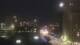 Akron, Ohio 08.06.2025 21:55