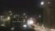 Akron, Ohio 10.05.2025 21:55