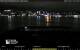 Halifax 08.07.2025 21:47
