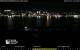 Halifax 10.07.2025 21:47