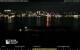 Halifax 01.07.2025 21:47