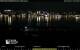 Halifax 08.06.2025 21:47