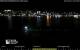 Halifax 08.05.2025 21:47