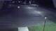 Troy, Ohio 30.04.2025 21:56
