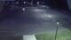 Troy, Ohio 10.07.2025 21:56
