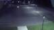 Troy, Ohio 15.05.2025 21:56