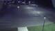Troy, Ohio 02.07.2025 21:56