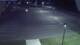 Troy, Ohio 14.06.2025 21:56