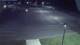Troy, Ohio 07.07.2025 21:56