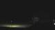 Bucyrus, Ohio 30.04.2025 21:56