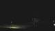 Bucyrus, Ohio 10.05.2025 21:56
