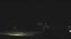 Bucyrus, Ohio 29.04.2025 21:56