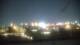 Las Vegas, Nevada 14.06.2025 21:56