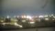 Las Vegas, Nevada 30.04.2025 21:56