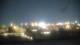 Las Vegas, Nevada 08.07.2025 21:56