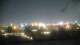 Las Vegas, Nevada 10.07.2025 21:56