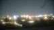 Las Vegas, Nevada 12.07.2025 21:56