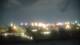 Las Vegas, Nevada 08.06.2025 21:56