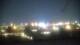 Las Vegas, Nevada 14.07.2025 21:56