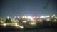 Las Vegas, Nevada 07.05.2025 21:56