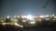Las Vegas, Nevada 29.04.2025 21:56