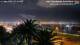 Cape Town 30.04.2025 21:45