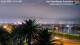 Cape Town 10.07.2025 21:45