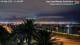 Le Cap 08.05.2025 21:45