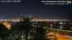Città del Capo 14.06.2025 21:45
