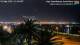 Città del Capo 29.04.2025 21:45
