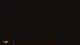 Springdale, Utah 14.06.2025 21:56