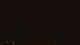 Springdale, Utah 29.04.2025 21:56