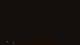 Springdale, Utah 11.07.2025 21:56