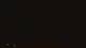 Springdale, Utah 08.06.2025 21:56