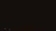 Springdale, Utah 01.07.2025 21:56