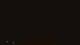 Springdale, Utah 16.04.2025 21:56