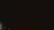 Springdale, Utah 29.04.2025 21:56