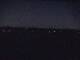 Portland, Washington 08.06.2025 21:56