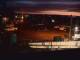 Portland, Oregon 03.07.2025 21:56