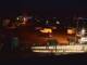 Portland, Oregon 18.05.2025 21:56