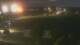 Greensburg, Indiana 08.07.2025 21:56