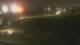 Greensburg, Indiana 30.04.2025 21:56