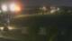 Greensburg, Indiana 29.06.2025 21:57