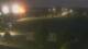 Greensburg, Indiana 08.06.2025 21:57