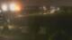 Greensburg, Indiana 13.07.2025 21:57