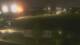 Greensburg, Indiana 21.03.2025 21:56