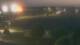 Greensburg, Indiana 04.07.2025 21:57