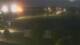 Greensburg, Indiana 14.06.2025 21:57