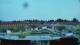 Assen 08.06.2025 21:52