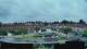 Assen 05.07.2025 21:52